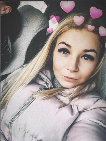 Проститутка Лина Проститутка Лина